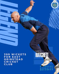 Image result for East Grinstead Bowling Club