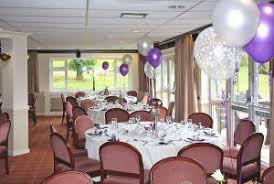 Image result for Kirby Muxloe Sports & Village Club