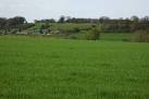 SO9106 : Jones Slad Farm - via Daymix