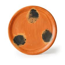 Attēlu rezultāti vaicājumam “Pottiales”