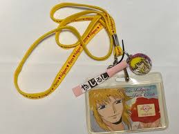 「パルコ・フォルゴレ 金色のガッシュベル!!」の画像検索結果