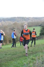 Image result for Eastleigh Running Club