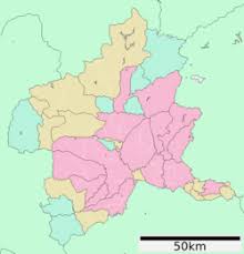 Image result for 群馬県