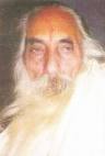This Website is Devoted to Our Maharaj Ji " Shri Vishnu Das Ji Maharaj" ... - Narsimha_das_ji_maharaj