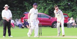 Image result for Lakenheath Cricket Club