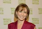 Shannon Miller has won seven Olympic medals, competing both in 1992 and 1996 ... - 2236l