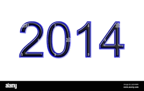 Image result for                2014