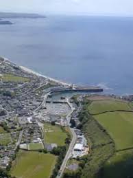 Image result for Porthleven Cricket Club