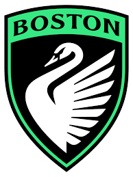 Image result for United in the Community - Boston Player Development Centres