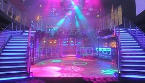 Image result for Dublin Scrabble Club