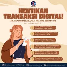 Image result for kejahatan pic