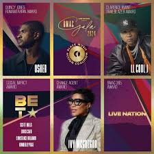 Image result for BMAC