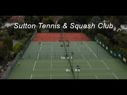 Image result for Sutton-At-Hone Table Tennis Club