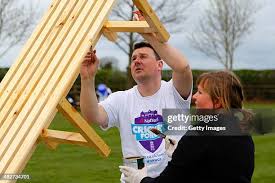 Image result for Forton Cricket Club