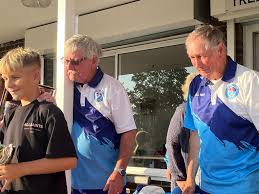 Image result for Trelewis Welfare Bowls Club