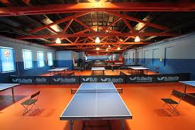 Image result for Cfe Watton Table Tennis Club