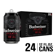 Image result for budweiser