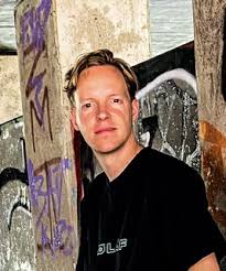 Image result for lulcatz