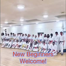 Image result for Keele University Jiu Jitsu Club