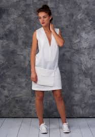 Image result for Модное платье футболка