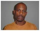 DMX Image Binside TV: DMX ARRESTED TWICE THIS WEEK BUSTED AGAIN FOR BUYING ... Picture 5