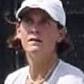 Neha Uberoi vs. Nicole Melch - Raleigh - TennisErgebnisse.net - Melch_Nicole