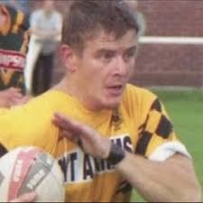 Image result for Leigh Miners Rangers Rugby League Football Club