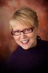 Do you need Sara C. Forberg's