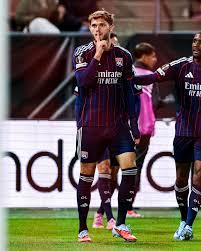 Image result for Tahn fc