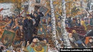 Bildergebnis für Раскулачивани%