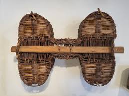 Image result for papirum