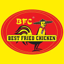 Image result for bfc