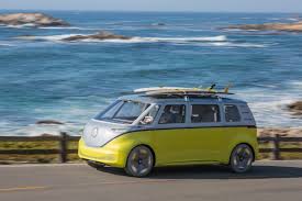 Image result for volkswagen van