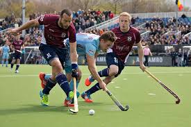 Image result for Wimbledon Hockey Club