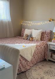 Image result for Makemeactive.co.uk