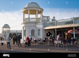 Image result for Polgrove (Bexhill On Sea)