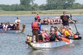 Image result for Colenorton Dragons