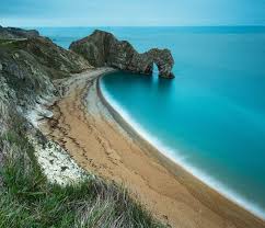 Image result for Poole Harbour