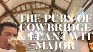 Image result for Llantwit Lions