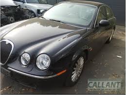 Image result for Midnight 2004 Jaguar