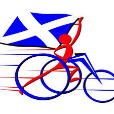 Image result for Aberdeen Amateur Athletics Club