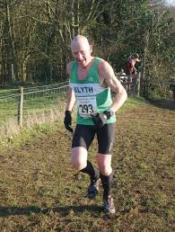 Image result for North Shields Polytechnic Athletics Club