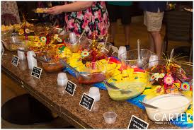 Image result for Motivation Salsa Party