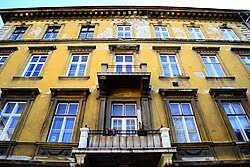 Image result for klauzál tér budapest