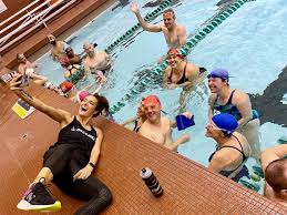 Image result for Cleveland Biketracks Triathlon Club