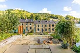 Image result for Saddleworth Sac