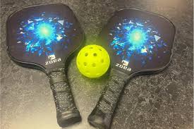 Image result for Pilkington (Doncaster) Badminton Club