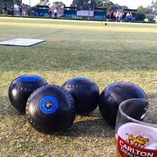 Image result for Mill End Bowls Club