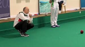 Image result for Glebelands Indoor Bowls Club