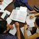 Santander le apunta a la transformación de su educación - Vanguardia Liberal